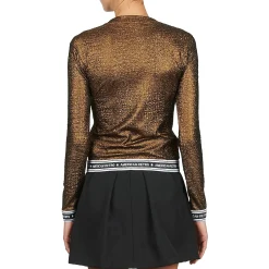 American Retro - ALLAN Mordore Hot