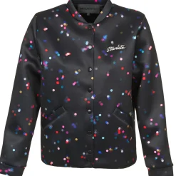 American Retro - ANNETTE Noir