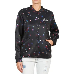 American Retro - ANNETTE Noir