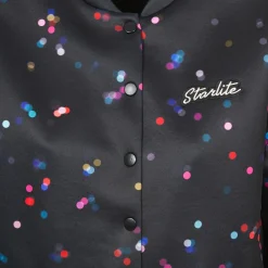 American Retro - ANNETTE Noir