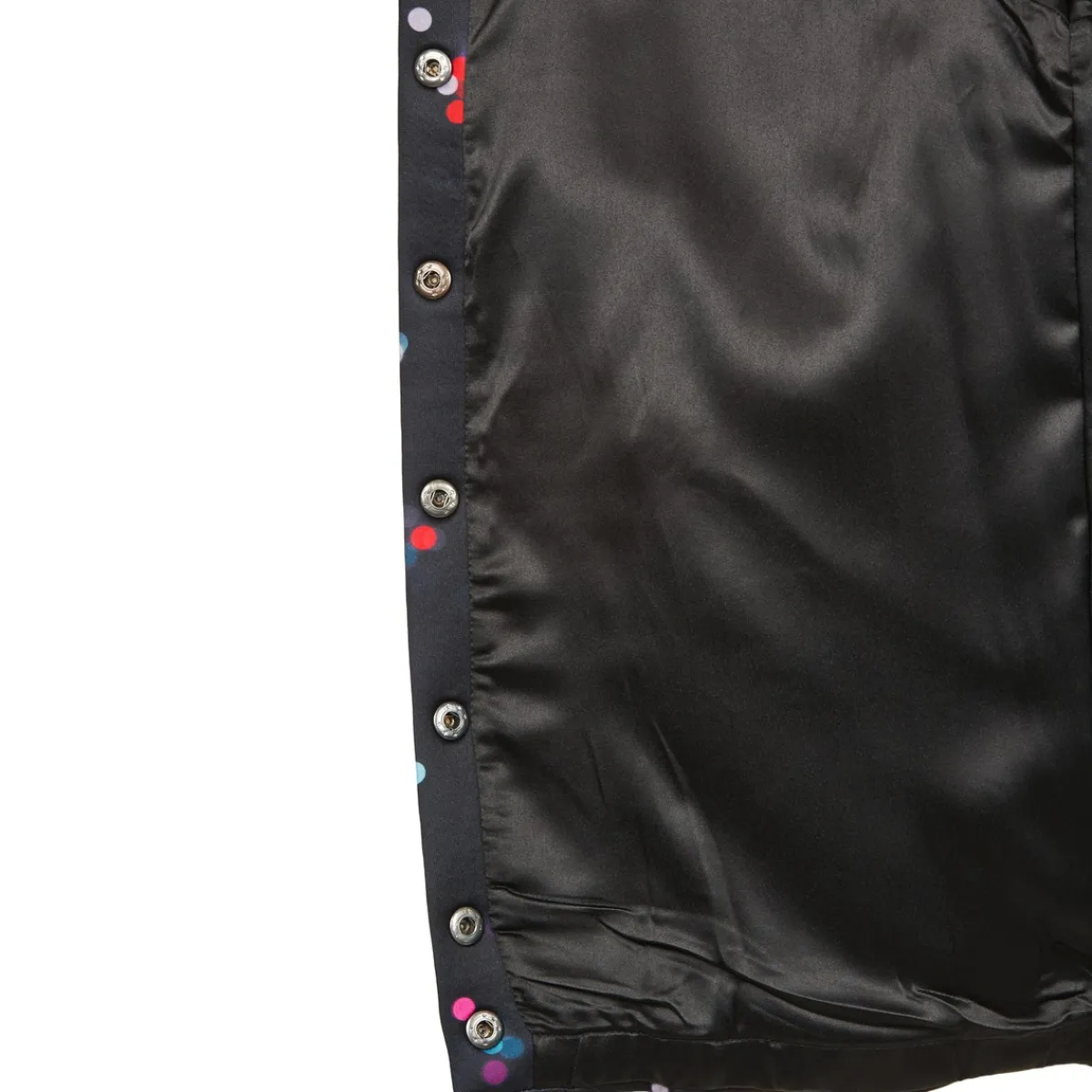 American Retro - ANNETTE Noir