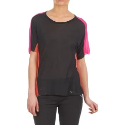 American Retro - CAROLE