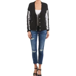 American Retro - CHARONNE