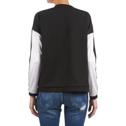 American Retro - CHARONNE