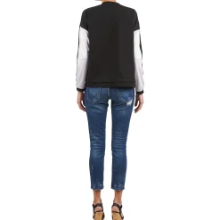 American Retro - CHARONNE