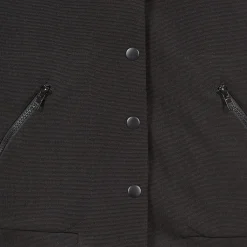 American Retro - CHARONNE