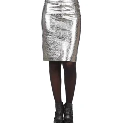 American Retro - DOROTHA