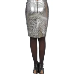 American Retro - DOROTHA