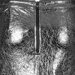 American Retro - DOROTHA