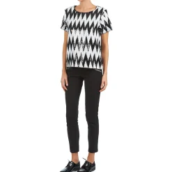 Outlet American Retro - GEGE