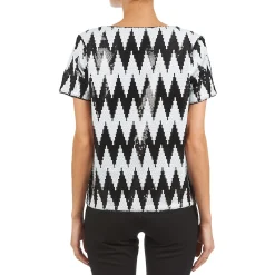 Outlet American Retro - GEGE