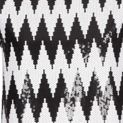 Outlet American Retro - GEGE