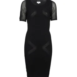 American Retro - GEMMA LO Noir New