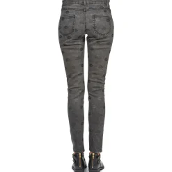 American Retro - HELENA