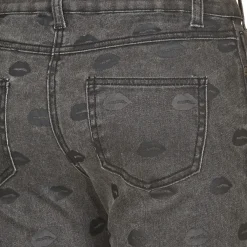 American Retro - HELENA