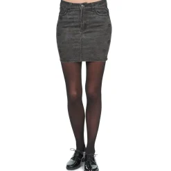 American Retro - HELENE