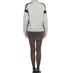 American Retro - HELENE