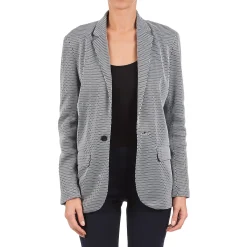 American Retro - JACKYLO Outlet