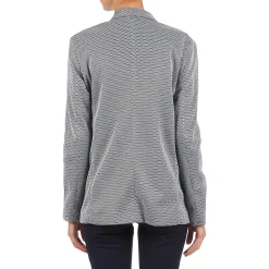 American Retro - JACKYLO Outlet