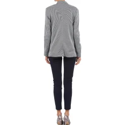 American Retro - JACKYLO Outlet