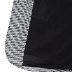 American Retro - JACKYLO Outlet