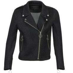 American Retro - JASMINE JCKT