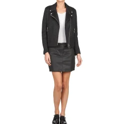 American Retro - JASMINE JCKT