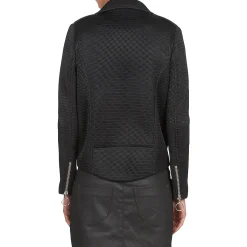 American Retro - JASMINE JCKT