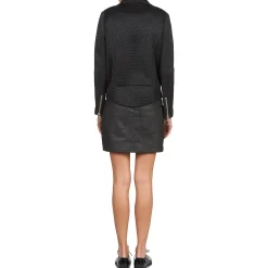 American Retro - JASMINE JCKT