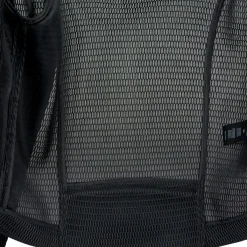 American Retro - JASMINE JCKT