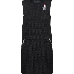 American Retro - JOSEPH Noir Online