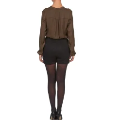 American Retro - JOSEPH S