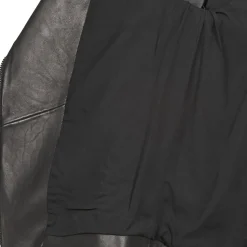 American Retro - LEON JCKT Noir