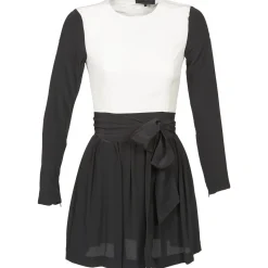 Hot American Retro - STANLEY