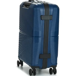 American Tourister - AIRCONIC SPINNER 55/20 FRONTL. 15.6"