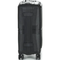 Discount American Tourister - AIRCONIC SPINNER 55/20 FRONTL. 15.6