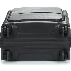 Discount American Tourister - AIRCONIC SPINNER 55/20 FRONTL. 15.6