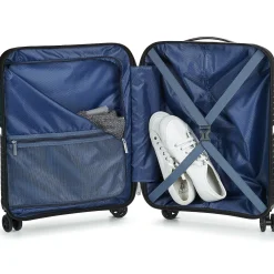 Discount American Tourister - AIRCONIC SPINNER 55/20 FRONTL. 15.6