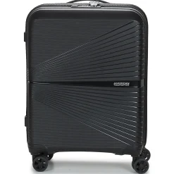 American Tourister - AIRCONIC SPINNER 55/20 TSA Noir Online