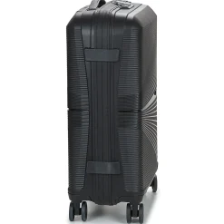 American Tourister - AIRCONIC SPINNER 55/20 TSA Noir Online