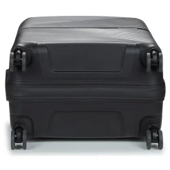 American Tourister - AIRCONIC SPINNER 67/24 TSA