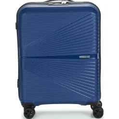 American Tourister - AIRCONIC  SPINNER 55/20 TSA