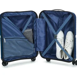 American Tourister - AIRCONIC  SPINNER 55/20 TSA