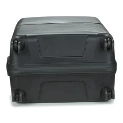 New American Tourister - AIRCONIC SPINNER 77 CM TSA Noir