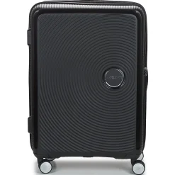 American Tourister - SOUNDBOX SPINNER 67/24 TSA EXP