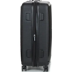 American Tourister - SOUNDBOX SPINNER 67/24 TSA EXP