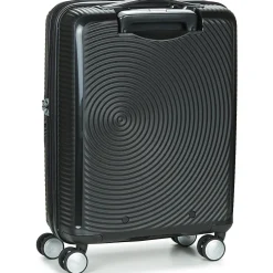 American Tourister - SOUNDBOX SPINNER 55/20 TSA EXP