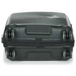 American Tourister - SOUNDBOX SPINNER 55/20 TSA EXP
