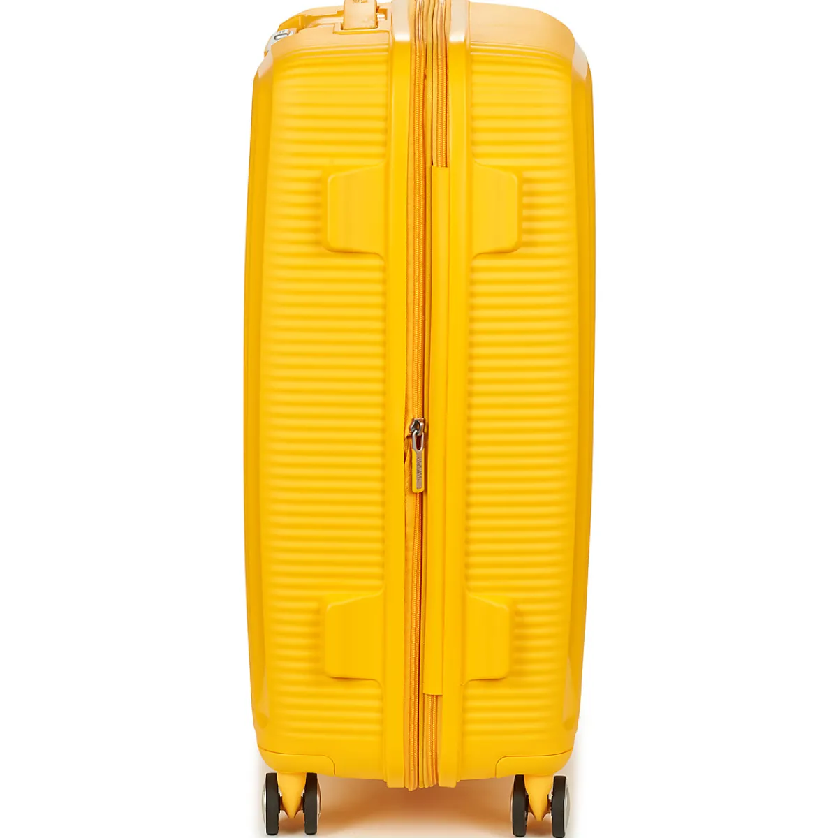 American Tourister - SOUNDBOX SPINNER 67/24 TSA EXP