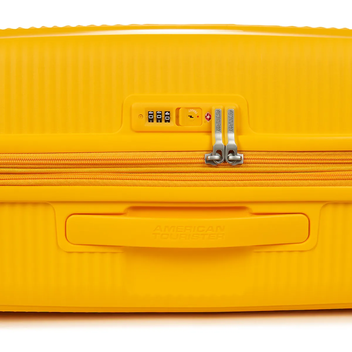 American Tourister - SOUNDBOX SPINNER 67/24 TSA EXP